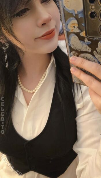 Lilly time leaked private photo uncensored HD quality
