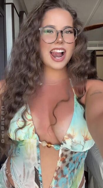 Liloussecret page leaked private photo uncensored HD quality