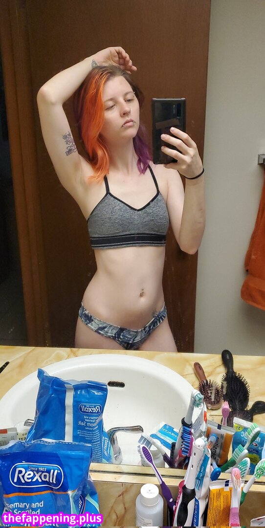 Kate beckinsale ai porn leaked private photo uncensored HD quality