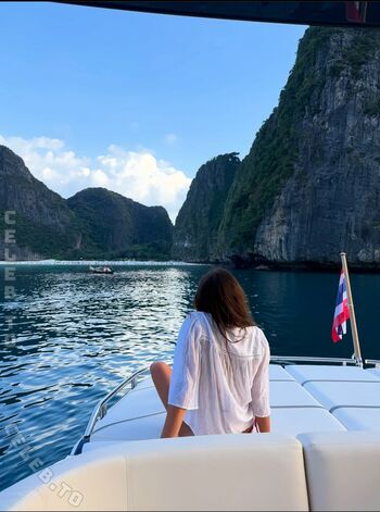 Lily chee page leaked private photo uncensored HD quality