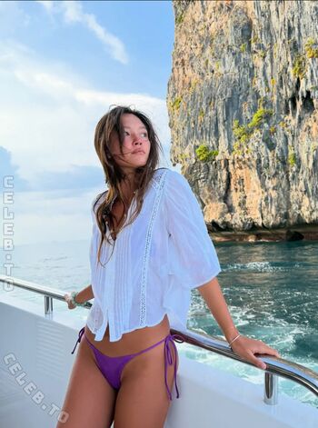 Lily chee page leaked private photo uncensored HD quality