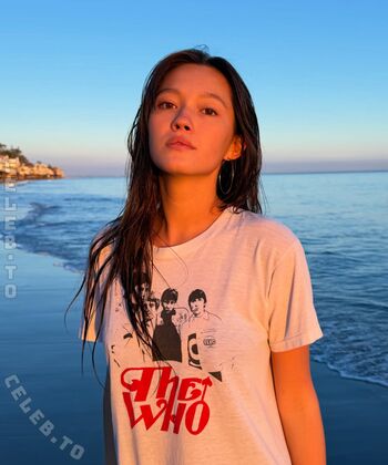 Lily chee page leaked private photo uncensored HD quality