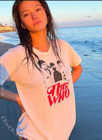 Lily chee page leaked private photo uncensored HD quality