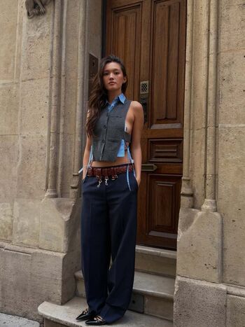 Lily chee page leaked private photo uncensored HD quality