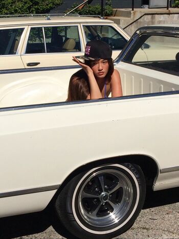 Lily chee page leaked private photo uncensored HD quality