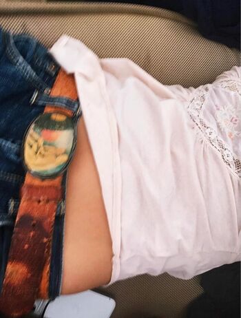 Lily chee leaked private photo uncensored HD quality