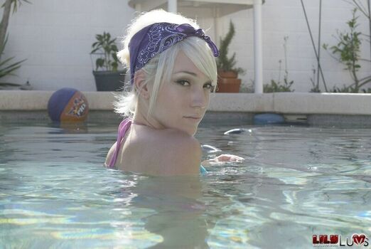 Lily labeau leaked private photo uncensored HD quality