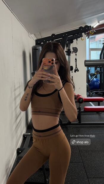 Lilymaymac  page leaked private photo uncensored HD quality
