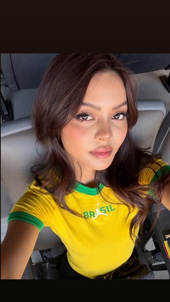 Lilymaymac leaked private photo uncensored HD quality
