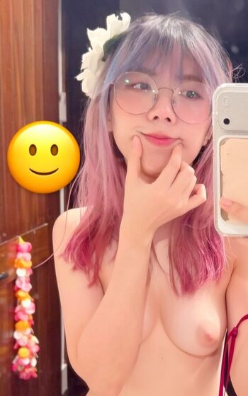 Lilypichu leaked private photo uncensored HD quality