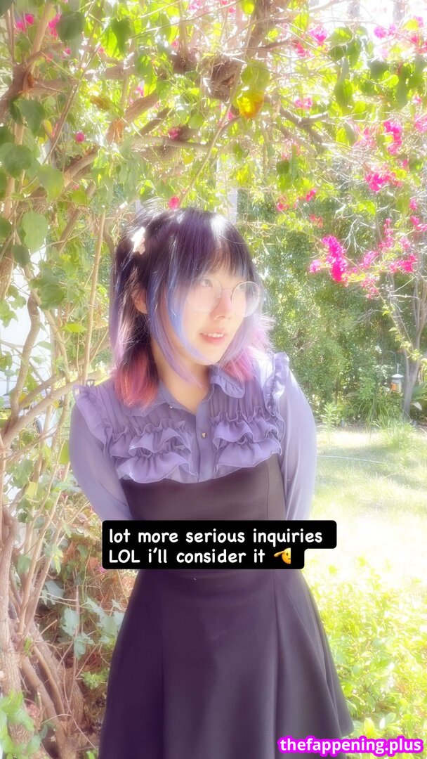 Page/ leaked private photo uncensored HD quality