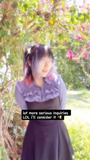 Lilypichu leaked private photo uncensored HD quality