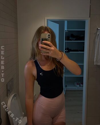 Lilyyxfit leaked private photo uncensored HD quality