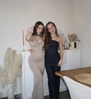Lina valeska page leaked private photo uncensored HD quality