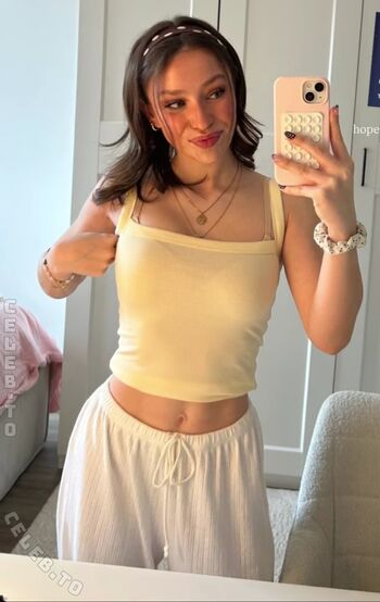 Lina valeska page leaked private photo uncensored HD quality