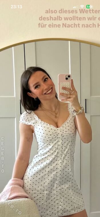Lina valeska page leaked private photo uncensored HD quality