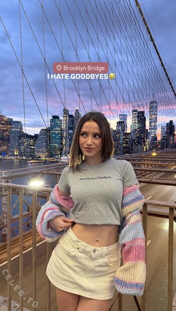 Lina valeska page leaked private photo uncensored HD quality