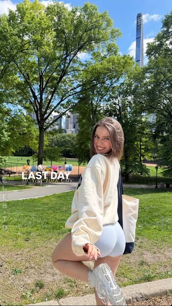 Lina valeska page leaked private photo uncensored HD quality