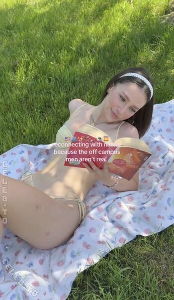 Lina valeska page leaked private photo uncensored HD quality