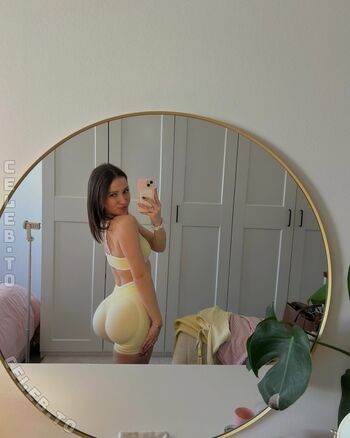 Lina valeska page leaked private photo uncensored HD quality
