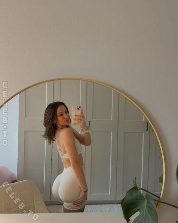 Lina valeska page leaked private photo uncensored HD quality