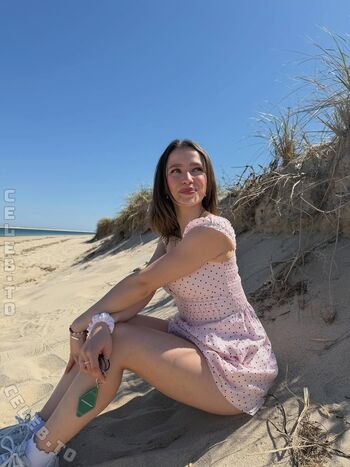 Lina valeska page leaked private photo uncensored HD quality