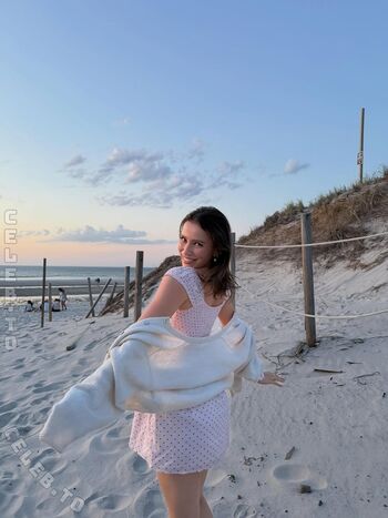 Lina valeska page leaked private photo uncensored HD quality