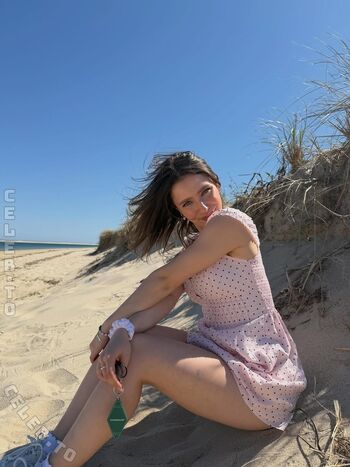 Lina valeska leaked private photo uncensored HD quality
