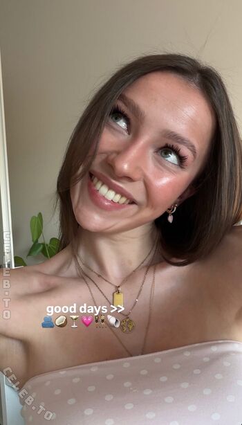 Lina valeska leaked private photo uncensored HD quality