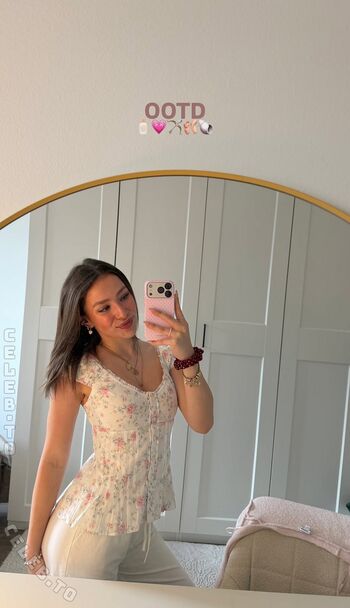 Lina valeska leaked private photo uncensored HD quality