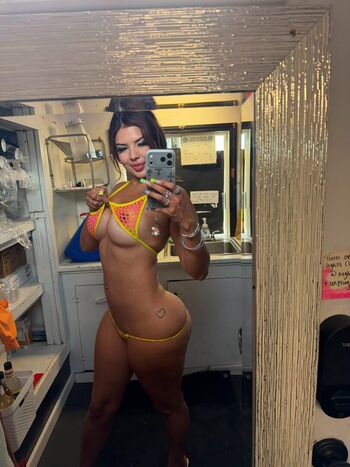 Linaababyy leaked private photo uncensored HD quality