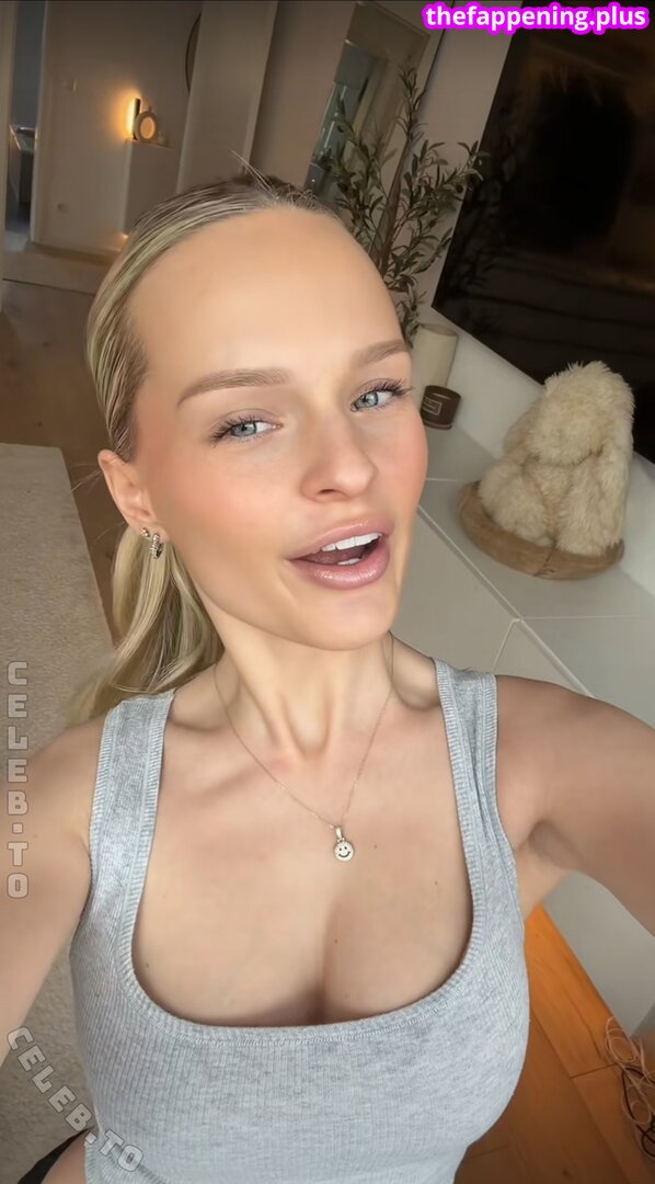 Abby linnsee leaked private photo uncensored HD quality