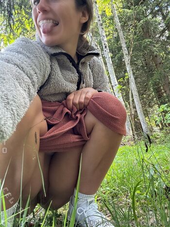 Linda lanu  page leaked private photo uncensored HD quality