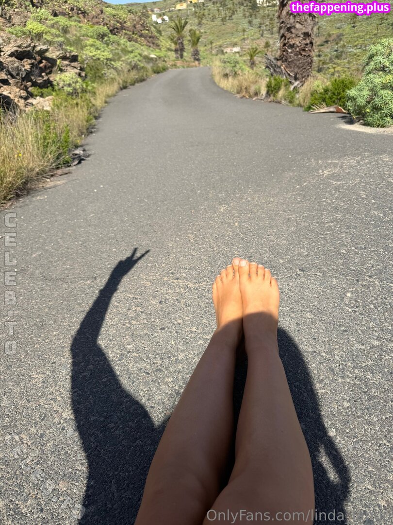 Harper wilson leaked private photo uncensored HD quality