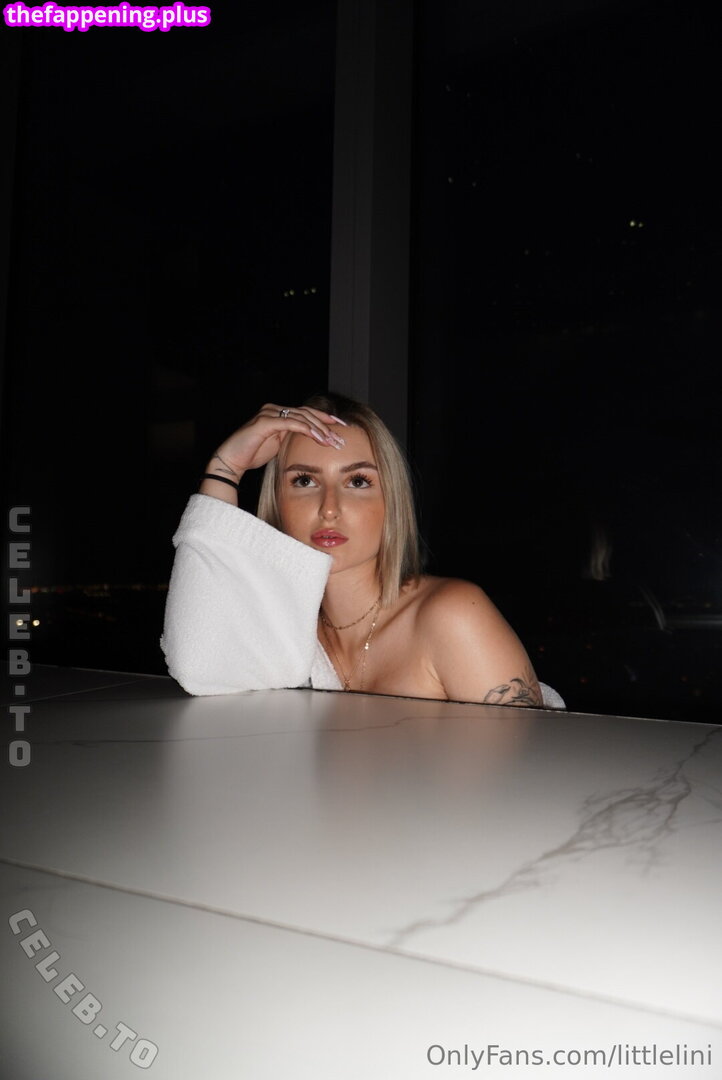 Pinkmelii leaked private photo uncensored HD quality