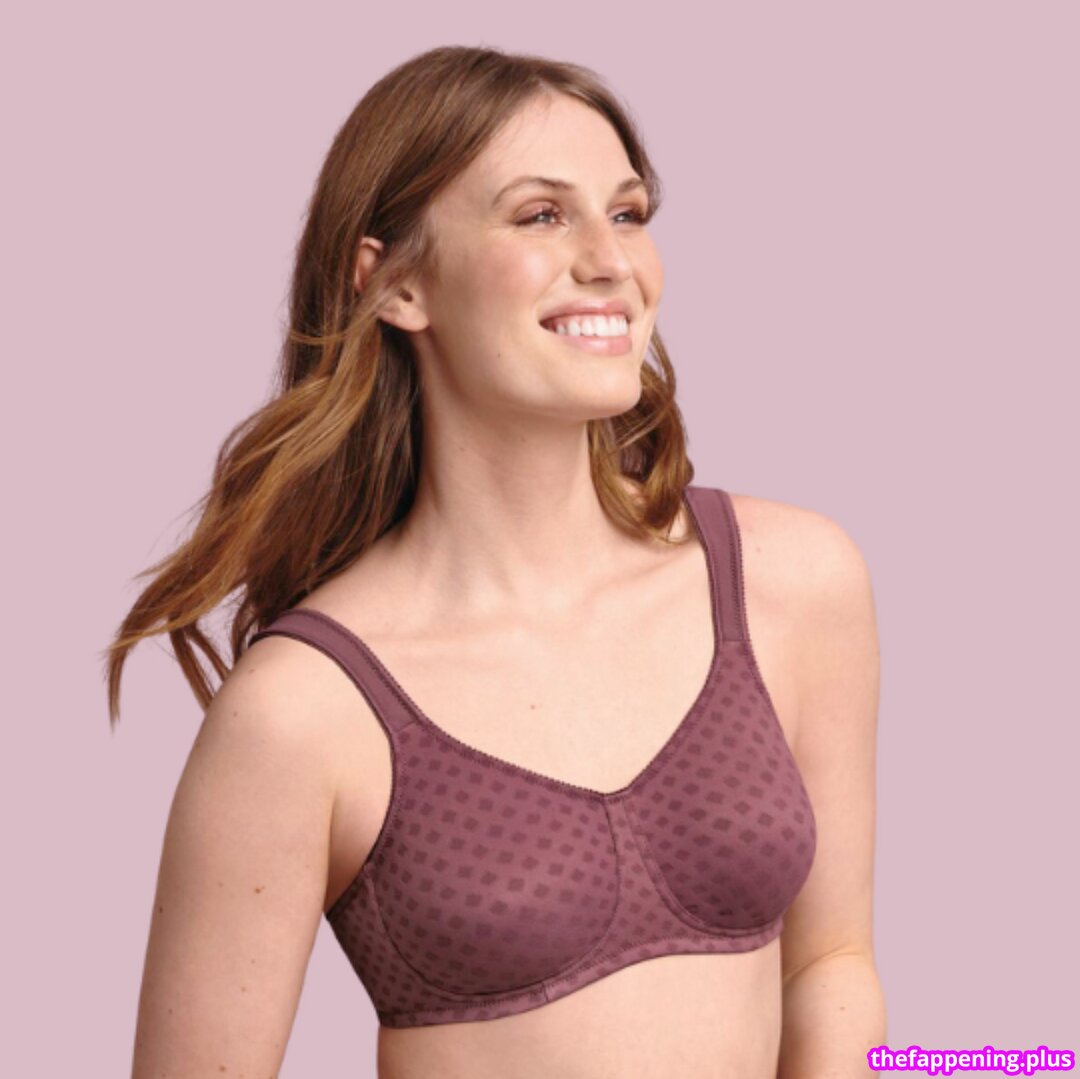 Page/ leaked private photo uncensored HD quality
