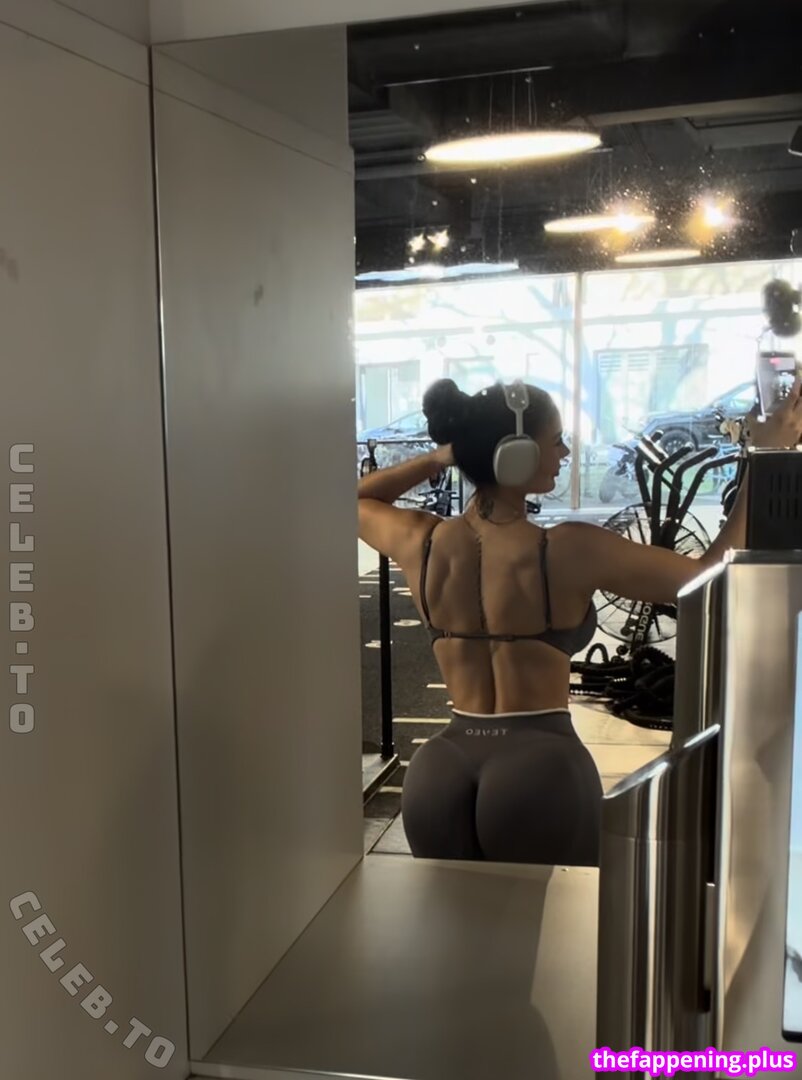 Rollipop leaked private photo uncensored HD quality