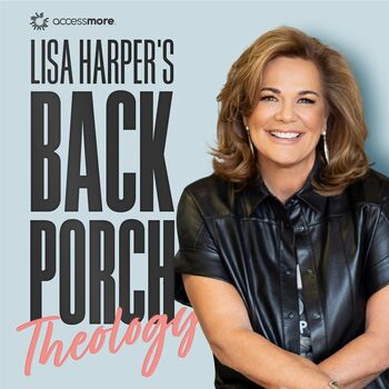Lisa harper leaked private photo uncensored HD quality