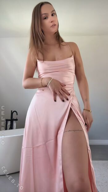 Lisa srmst leaked private photo uncensored HD quality