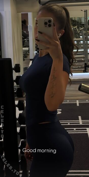 Lisa srmst leaked private photo uncensored HD quality