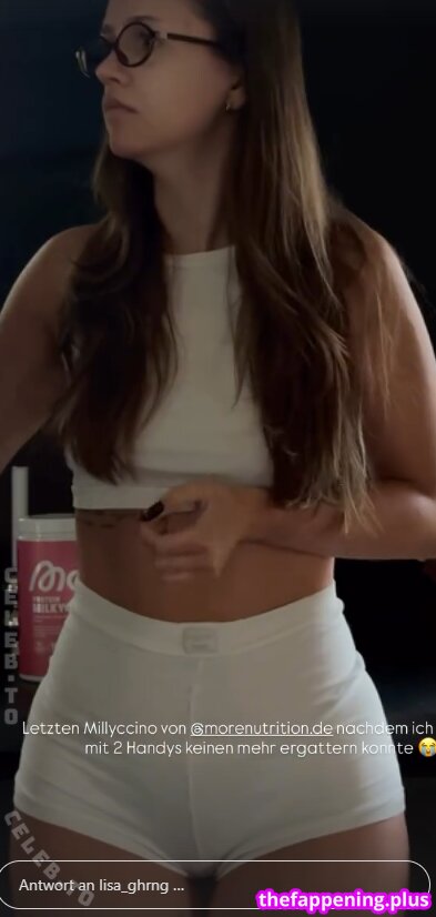 Page/ leaked private photo uncensored HD quality