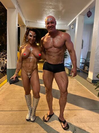 Lisa ward leaked private photo uncensored HD quality