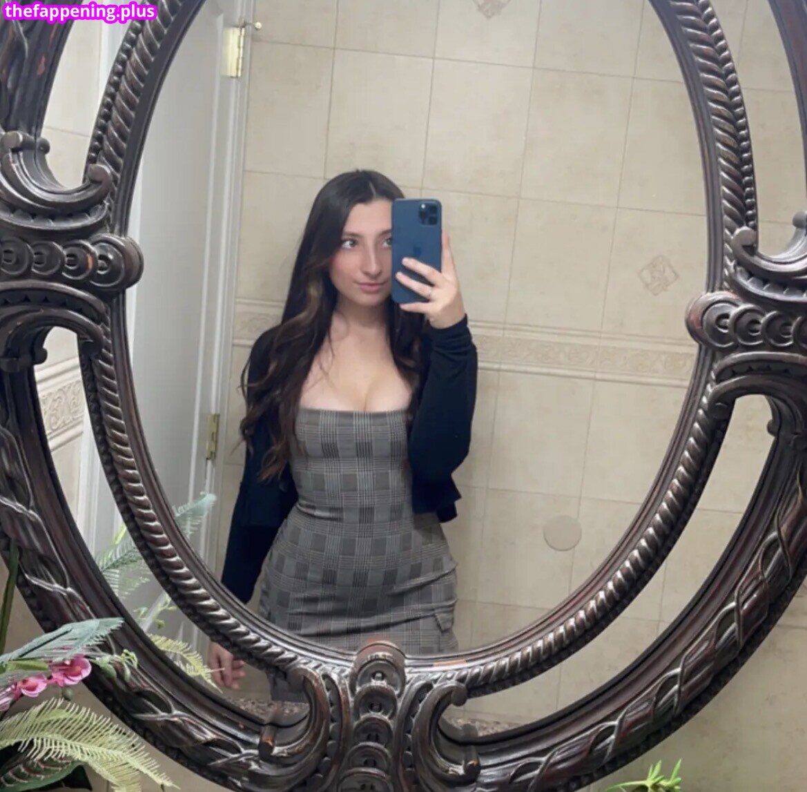 Luguerreroficial leaked private photo uncensored HD quality