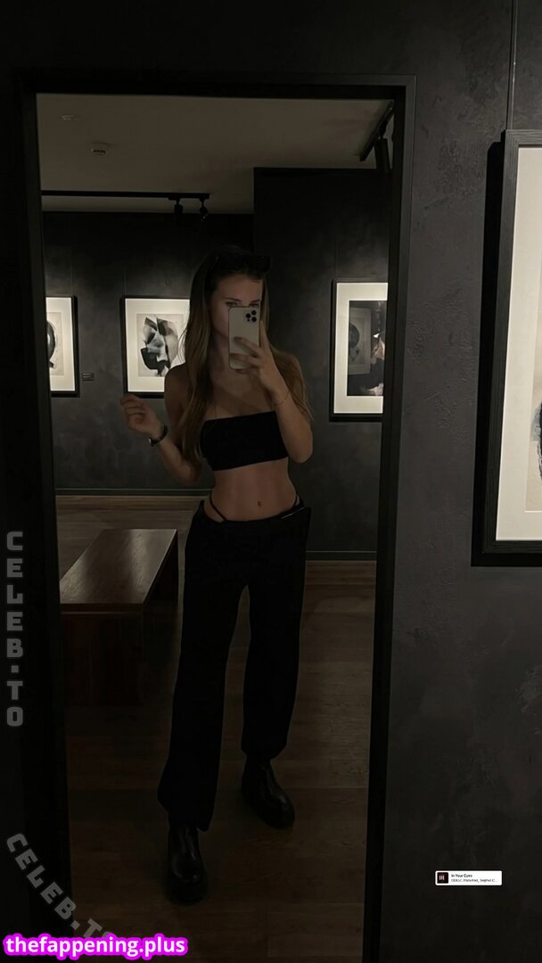 Pleaseohpleaseohplease leaked private photo uncensored HD quality