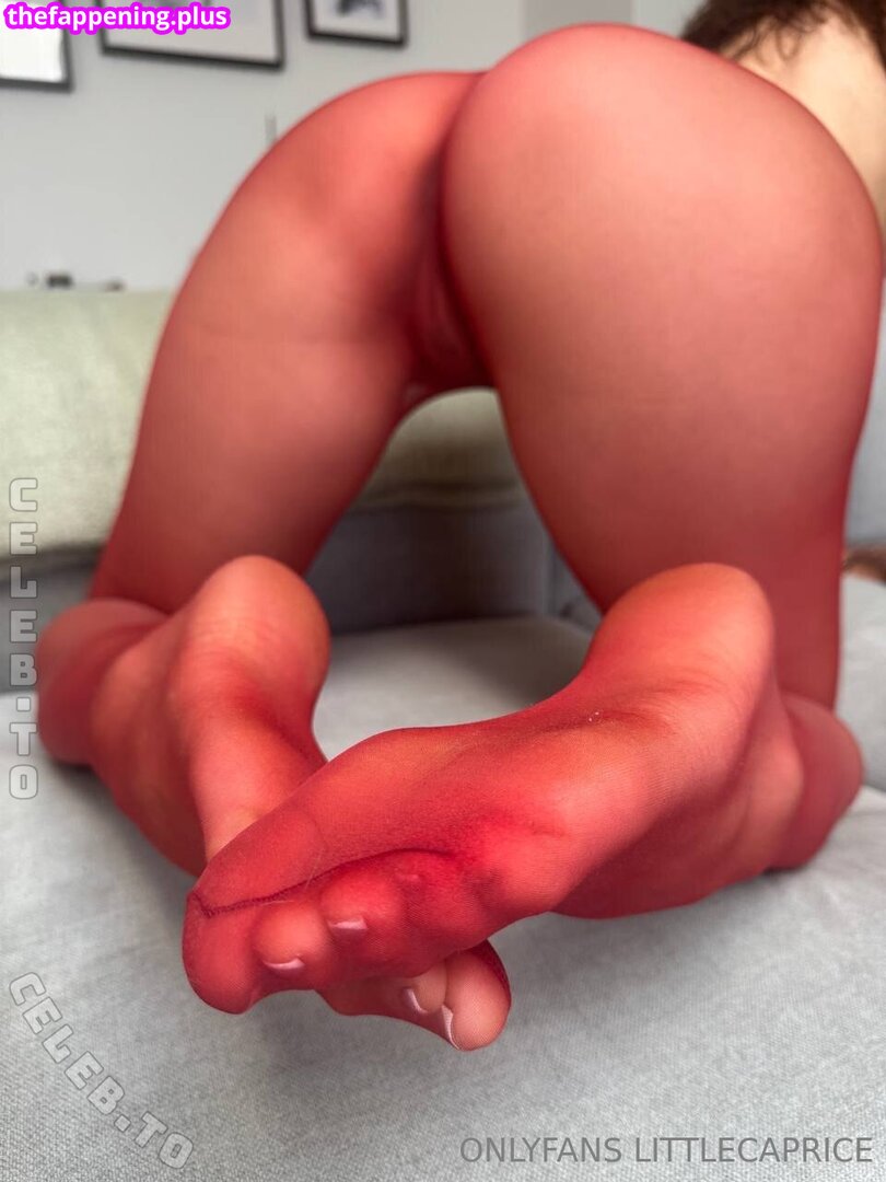 Samanta lily leaked private photo uncensored HD quality