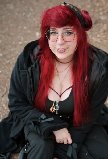 Little emo leaked private photo uncensored HD quality