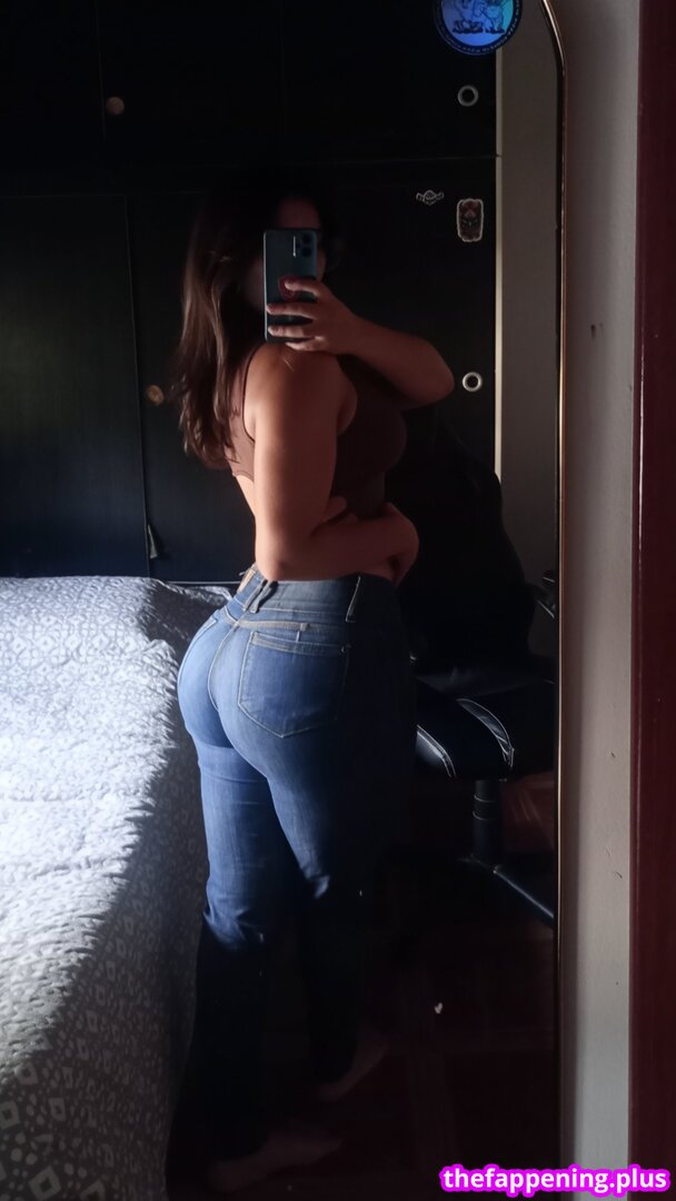 Kinnjust leaked private photo uncensored HD quality