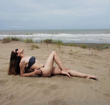 Little lolly leaked private photo uncensored HD quality