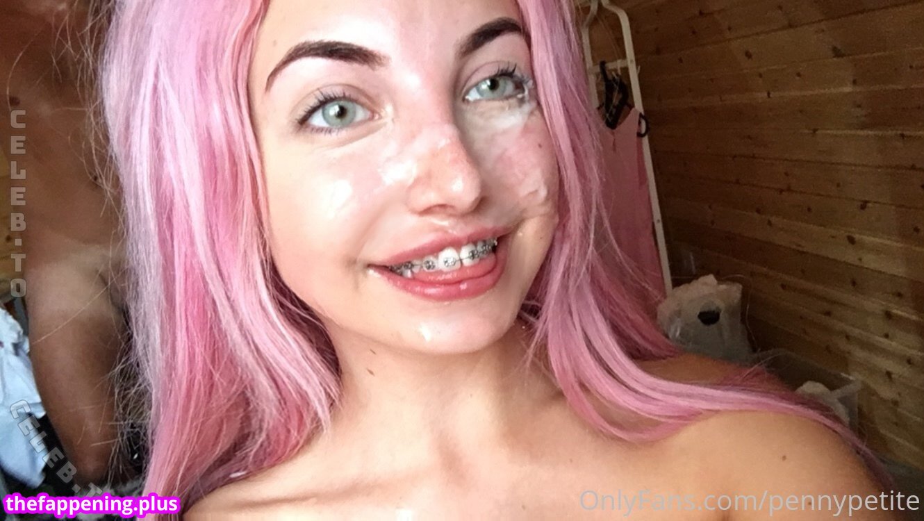 Briefskittles leaked private photo uncensored HD quality