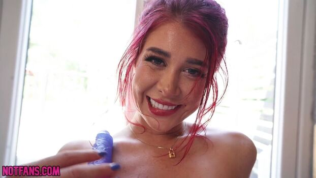 Littlelanta page leaked private photo uncensored HD quality